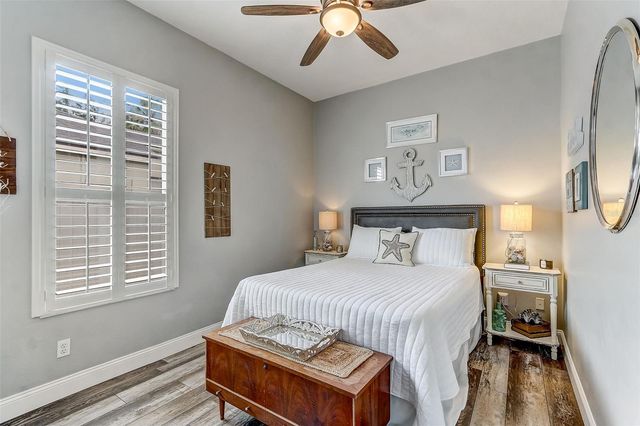 5342 RED LEAF COURT, Oviedo, FL 32765