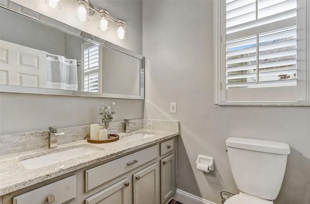 5342 RED LEAF COURT, Oviedo, FL 32765