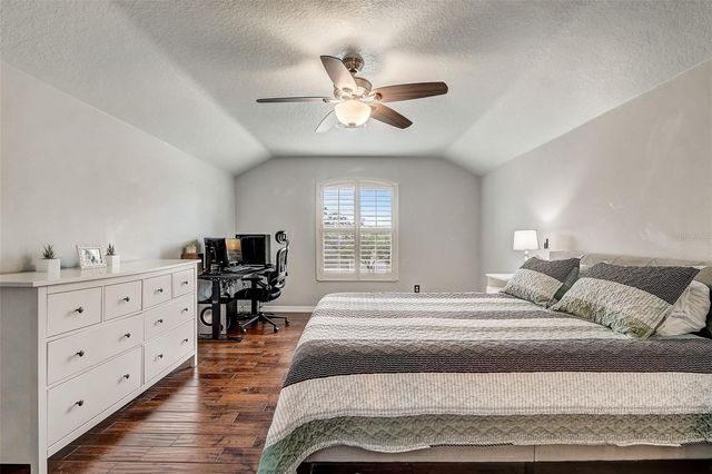 5342 RED LEAF COURT, Oviedo, FL 32765