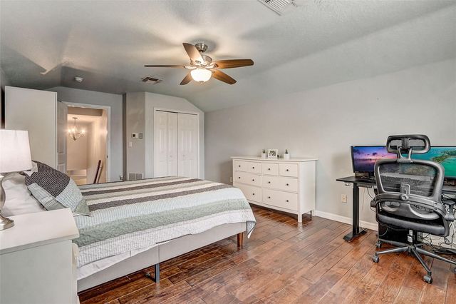 5342 RED LEAF COURT, Oviedo, FL 32765