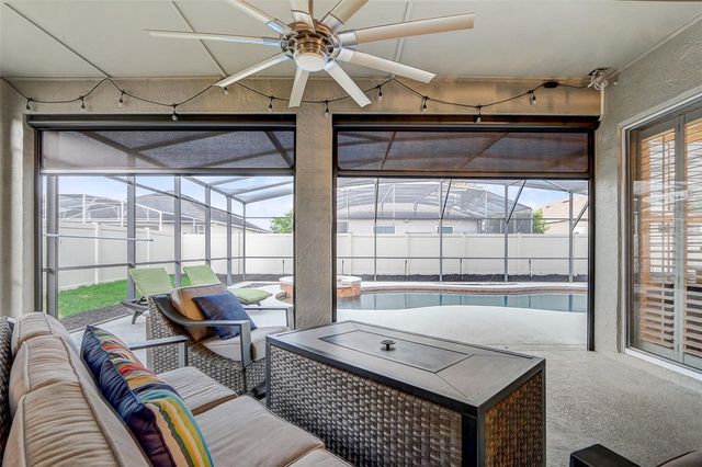 5342 RED LEAF COURT, Oviedo, FL 32765