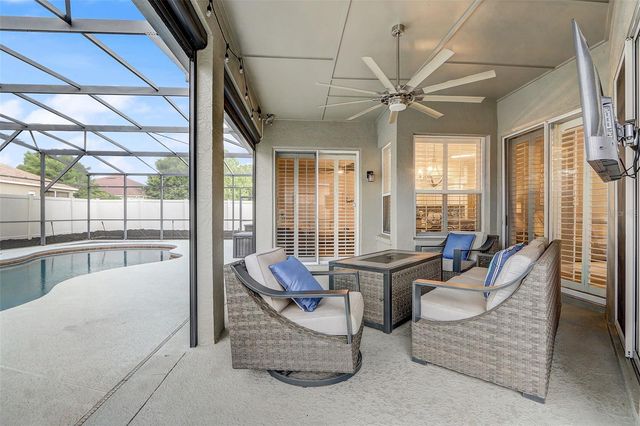5342 RED LEAF COURT, Oviedo, FL 32765