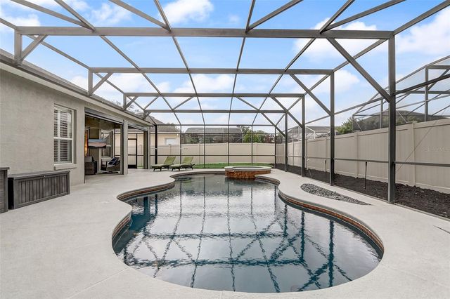 5342 RED LEAF COURT, Oviedo, FL 32765
