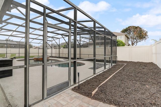 5342 RED LEAF COURT, Oviedo, FL 32765