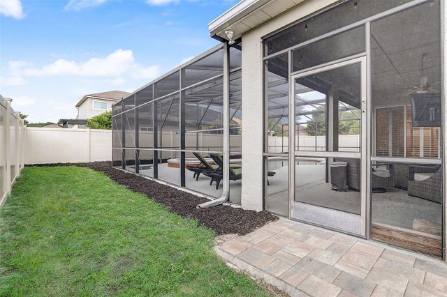 5342 RED LEAF COURT, Oviedo, FL 32765