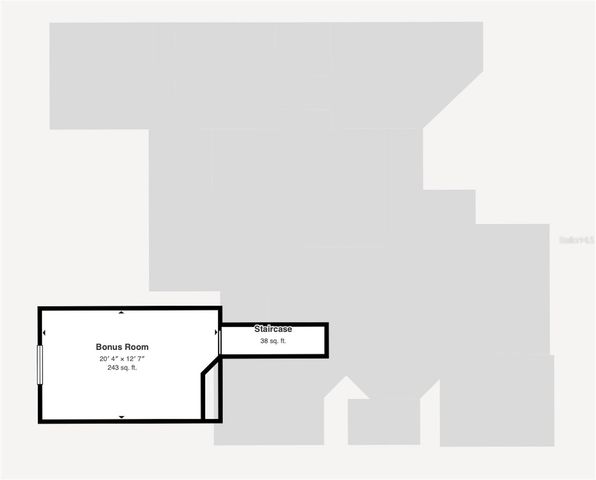 5342 RED LEAF COURT, Oviedo, FL 32765