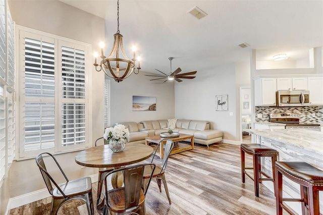 5342 RED LEAF COURT, Oviedo, FL 32765
