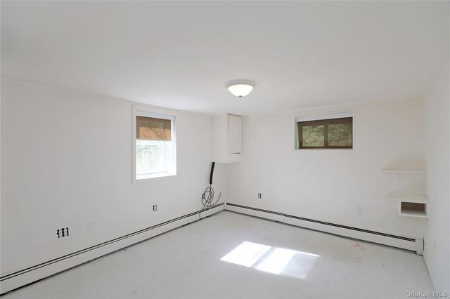 17-21 Cedar Drive, Lake Katrine, NY 12449