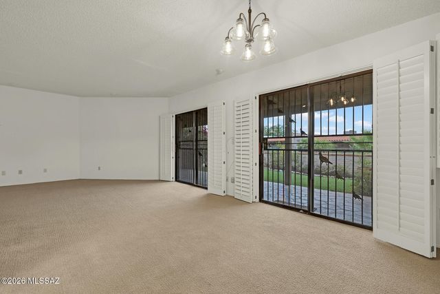 6200 E Frontier Place, Tucson, AZ 85750