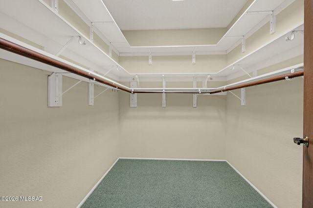 6200 E Frontier Place, Tucson, AZ 85750