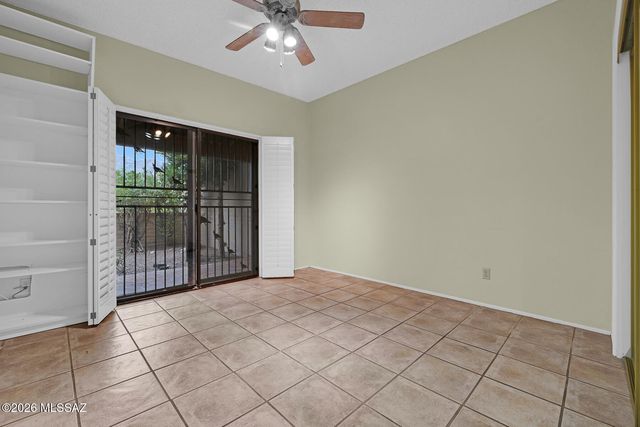 6200 E Frontier Place, Tucson, AZ 85750