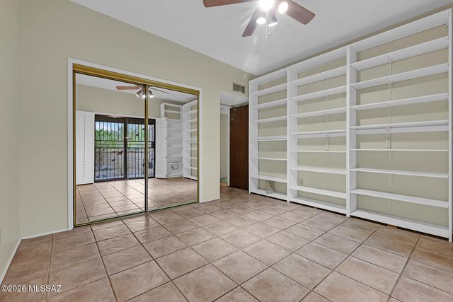 6200 E Frontier Place, Tucson, AZ 85750