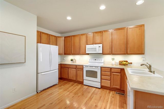 13635 Boulder Circle 102, Broomfield, CO 80023