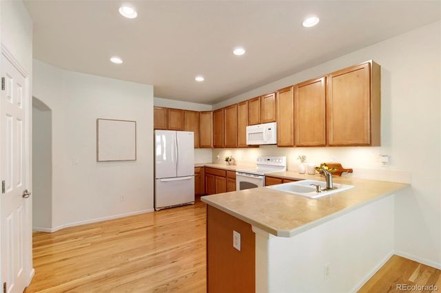 13635 Boulder Circle 102, Broomfield, CO 80023