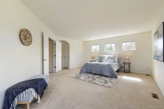 13635 Boulder Circle 102, Broomfield, CO 80023