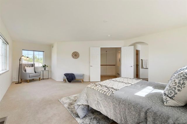 13635 Boulder Circle 102, Broomfield, CO 80023