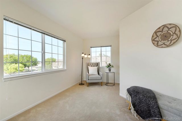 13635 Boulder Circle 102, Broomfield, CO 80023