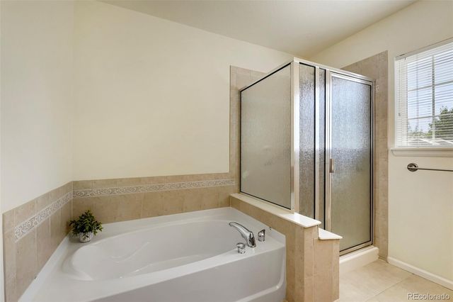13635 Boulder Circle 102, Broomfield, CO 80023