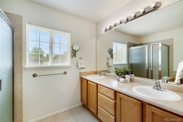 13635 Boulder Circle 102, Broomfield, CO 80023