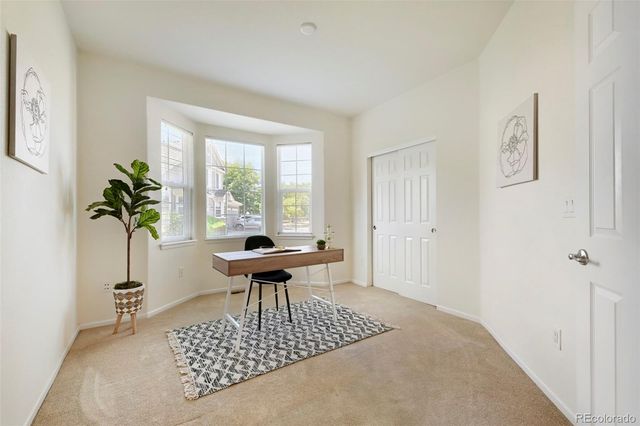 13635 Boulder Circle 102, Broomfield, CO 80023