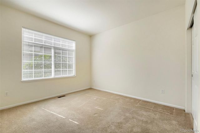 13635 Boulder Circle 102, Broomfield, CO 80023