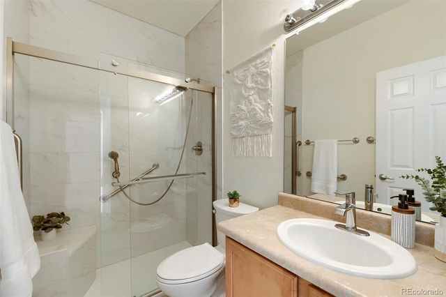 13635 Boulder Circle 102, Broomfield, CO 80023