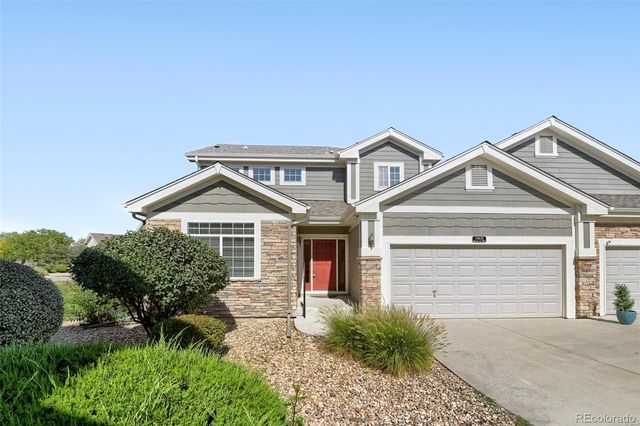 13635 Boulder Circle 102, Broomfield, CO 80023