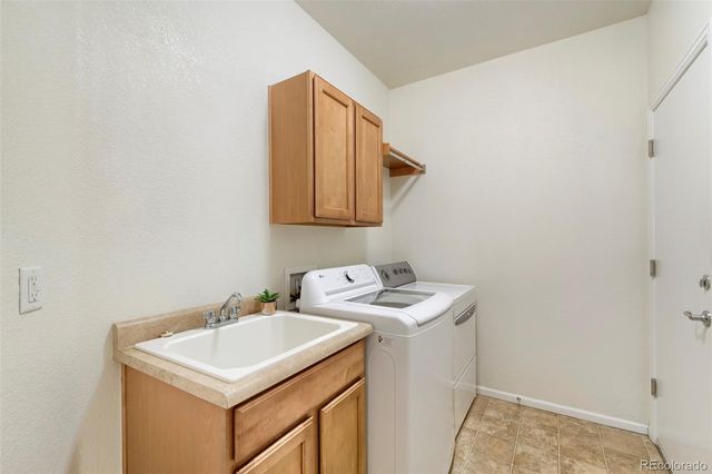 13635 Boulder Circle 102, Broomfield, CO 80023
