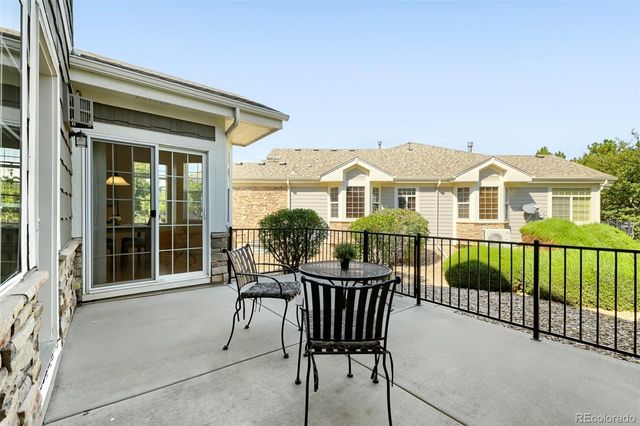 13635 Boulder Circle 102, Broomfield, CO 80023