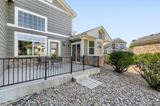 13635 Boulder Circle 102, Broomfield, CO 80023