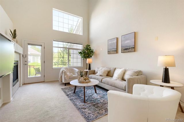 13635 Boulder Circle 102, Broomfield, CO 80023