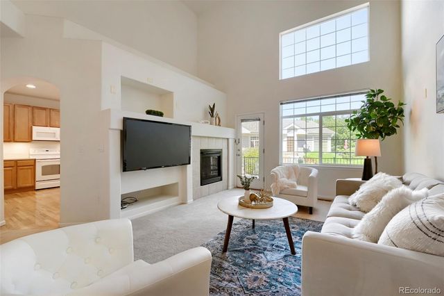 13635 Boulder Circle 102, Broomfield, CO 80023