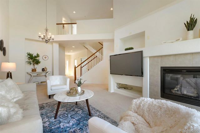 13635 Boulder Circle 102, Broomfield, CO 80023