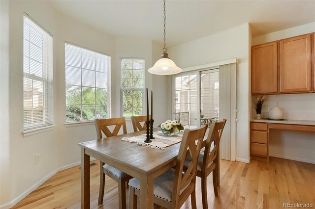 13635 Boulder Circle 102, Broomfield, CO 80023