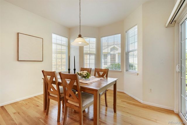 13635 Boulder Circle 102, Broomfield, CO 80023