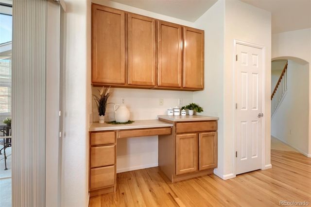 13635 Boulder Circle 102, Broomfield, CO 80023