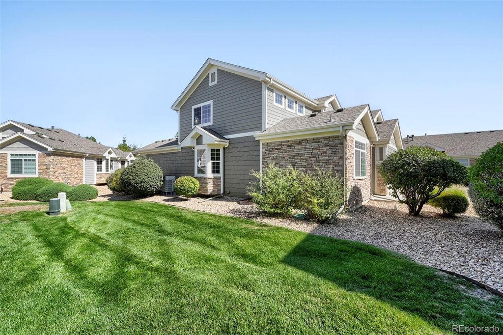 13635 Boulder Circle 102, Broomfield, CO 80023