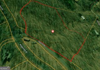 0 Skyline Drive, Jasper, GA 30143