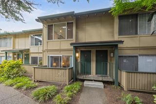 385 Mandarin Drive 5, Daly City, CA 94015