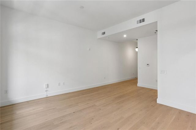 567 Ponce De Leon Avenue 409, Atlanta, GA 30308