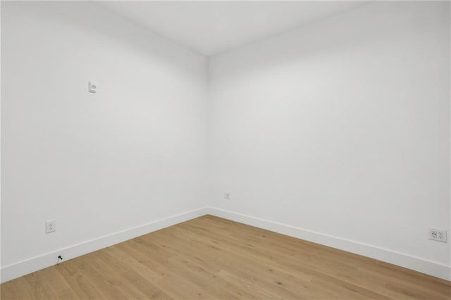 567 Ponce De Leon Avenue 409, Atlanta, GA 30308