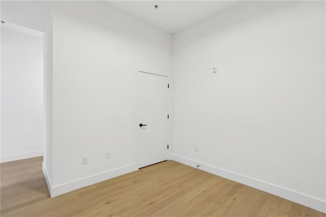 567 Ponce De Leon Avenue 409, Atlanta, GA 30308