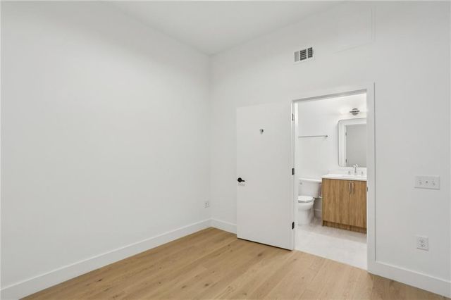 567 Ponce De Leon Avenue 409, Atlanta, GA 30308