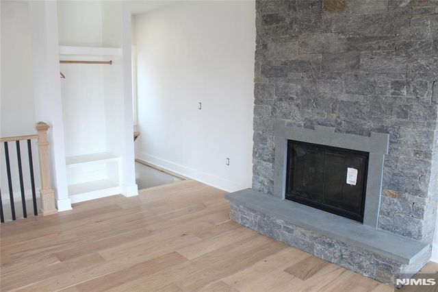 10 Alpine Trail, Vernon, NJ 07462