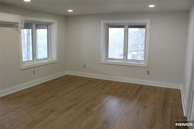 10 Alpine Trail, Vernon, NJ 07462