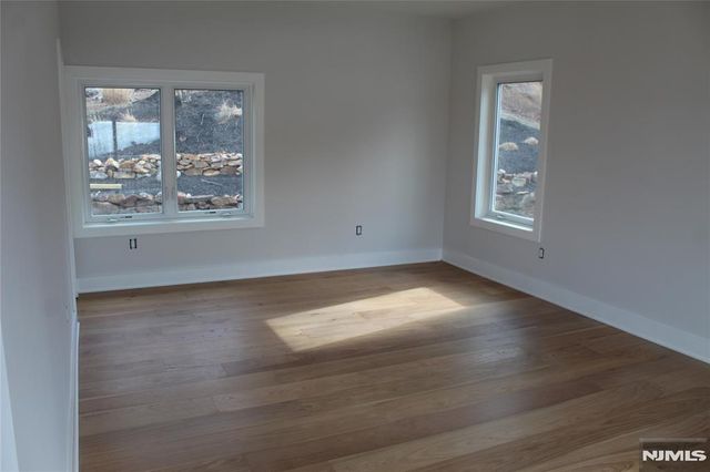 10 Alpine Trail, Vernon, NJ 07462