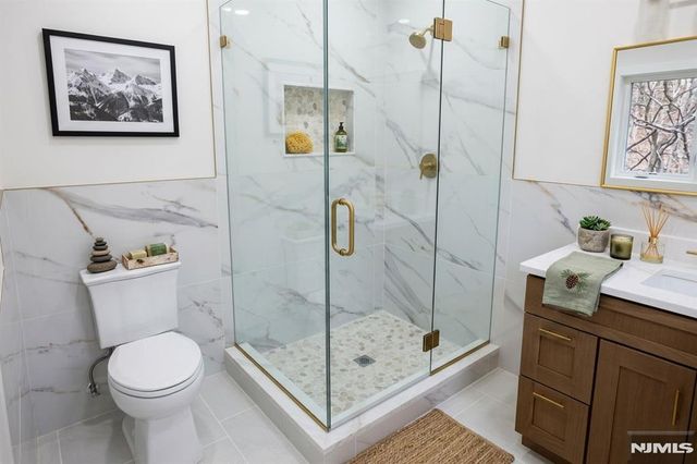 10 Alpine Trail, Vernon, NJ 07462