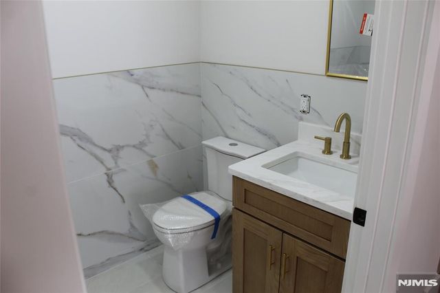 10 Alpine Trail, Vernon, NJ 07462