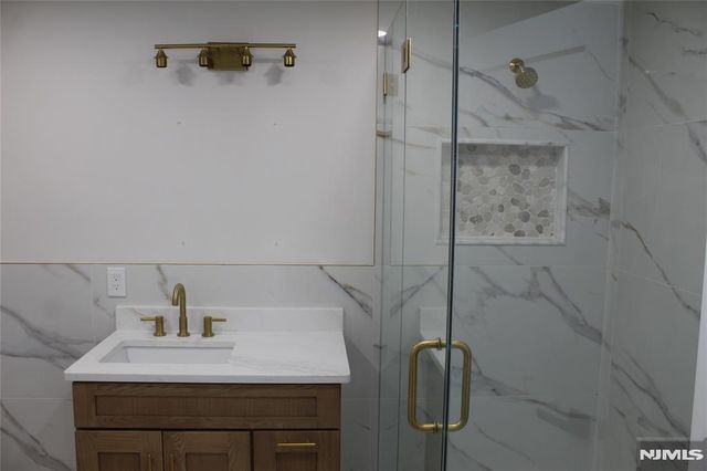 10 Alpine Trail, Vernon, NJ 07462