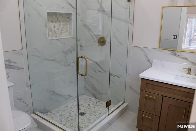 10 Alpine Trail, Vernon, NJ 07462